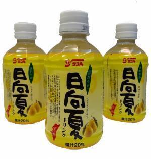 9月は九州特集！佐賀牛、芋焼酎などの特産品が当たるプレゼントキャンペーンスタート