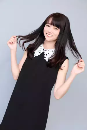 バースデーYouTubeライブで生発表！タレント星野明日香の新曲NFT音楽専門のNFTマーケットプレイス『The NFT Records』にて2021年12月23日正午　販売開始！サイン入りCDつき、数量限定販売中！