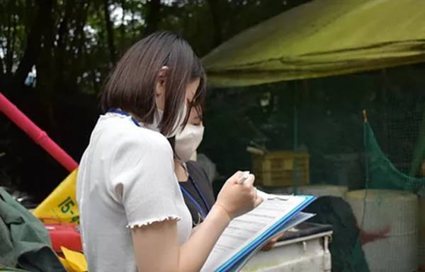 【奈良県立大学生&times;御杖村】生産者の想いを伝えます「御杖村産レストラン結」が本日、奈良市内にオープン！
