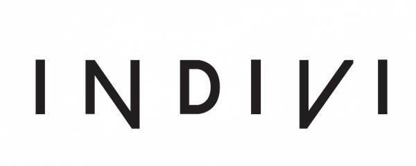 佐田真由美&times;「インディヴィ」 雑誌『otonaMUSE』12月号掲載のコラボニットが登場！