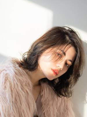 横浜駅西口から徒歩6分！表参道の技術を横浜で体感&有名人も通う人気サロン『SerA by U-REALM』の情報を駅近ドットコムで公開