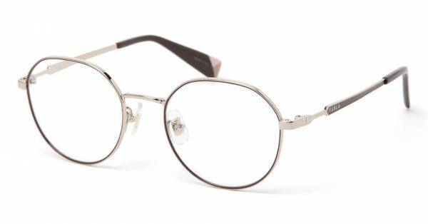 FURLA(フルラ)アイウエア パリミキ限定カラーが 9月23日（木・祝）より販売開始