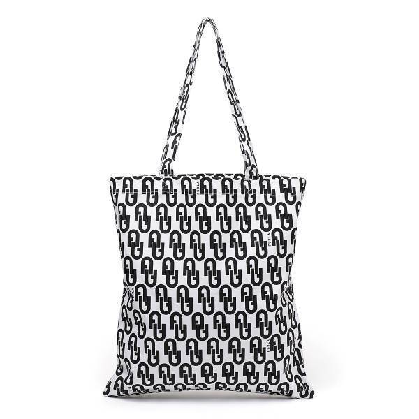 FURLA(フルラ)アイウエア パリミキ限定カラーが 9月23日（木・祝）より販売開始