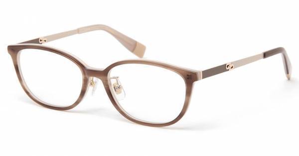 FURLA(フルラ)アイウエア パリミキ限定カラーが 9月23日（木・祝）より販売開始