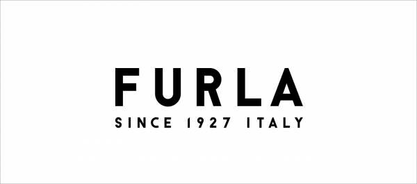 FURLA(フルラ)アイウエア パリミキ限定カラーが 9月23日（木・祝）より販売開始