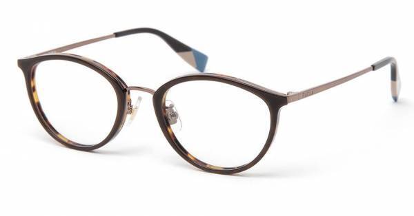 FURLA(フルラ)アイウエア パリミキ限定カラーが 9月23日（木・祝）より販売開始