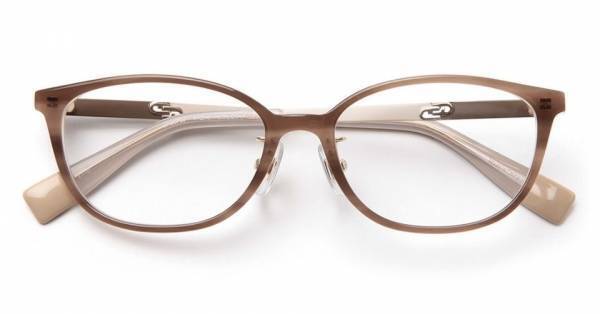 FURLA(フルラ)アイウエア パリミキ限定カラーが 9月23日（木・祝）より販売開始