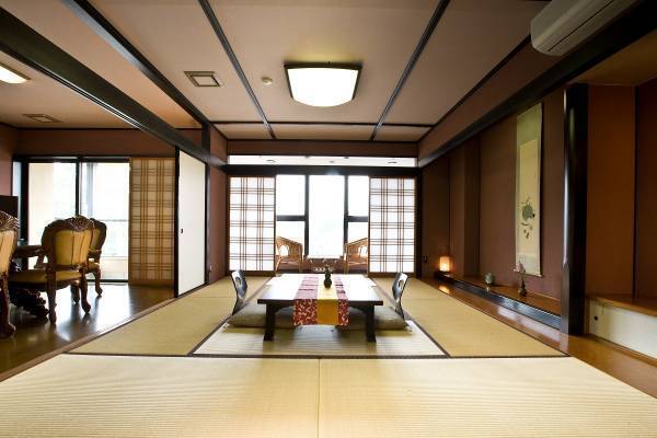 どっちも好き！冬の欲張りグルメ旅 ＜鳥取和牛&times;蟹＞ダブルで愉しむお部屋食プラン販売開始