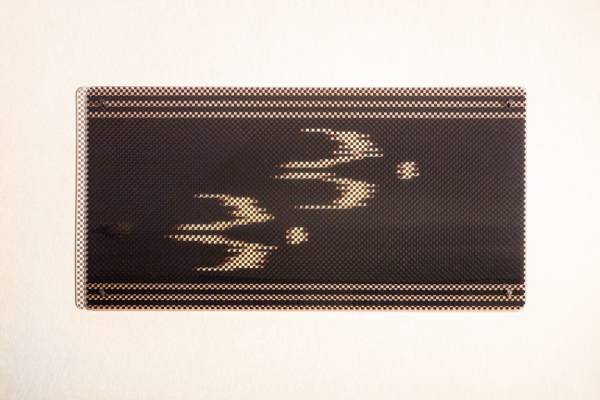 【サイプレスリゾート久米島】全室『久米島Tsumugi』ルームへ生まれ変わりました