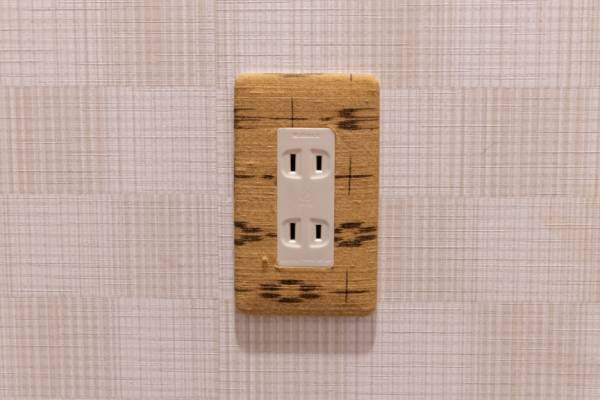 【サイプレスリゾート久米島】全室『久米島Tsumugi』ルームへ生まれ変わりました