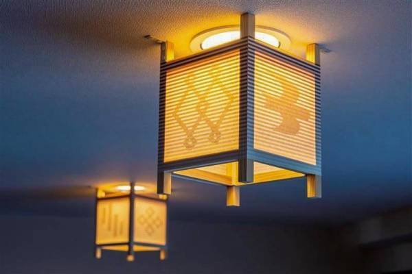 【サイプレスリゾート久米島】全室『久米島Tsumugi』ルームへ生まれ変わりました