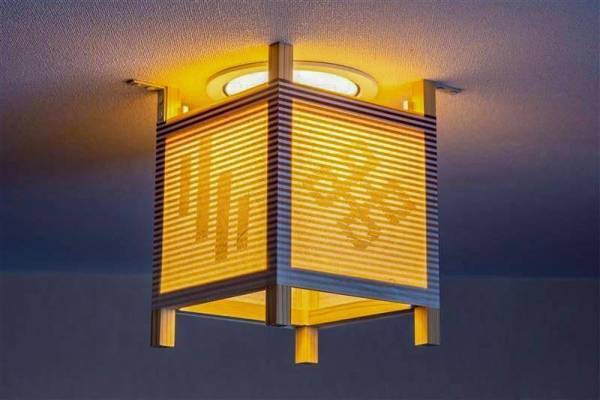 【サイプレスリゾート久米島】全室『久米島Tsumugi』ルームへ生まれ変わりました