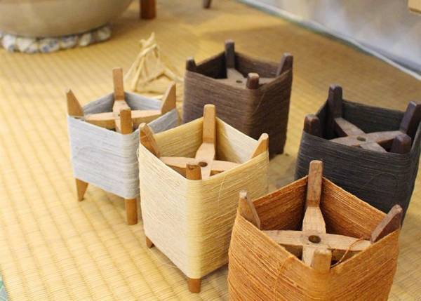 【サイプレスリゾート久米島】全室『久米島Tsumugi』ルームへ生まれ変わりました