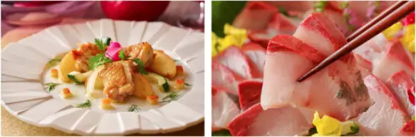 11月26日は「いい風呂の日」泉質、絶景、多彩なお風呂。いい風呂が揃う大江戸温泉物語へ冬の温泉旅へ