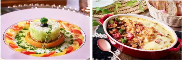 11月26日は「いい風呂の日」泉質、絶景、多彩なお風呂。いい風呂が揃う大江戸温泉物語へ冬の温泉旅へ