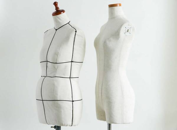 60代70代向けファッションブランド「YOUKA（ヨウカ）」JR京都伊勢丹に期間限定SHOPがオープン