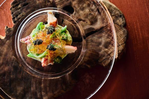 【ひらまつホテル】開業５周年を迎えたTHE HIRAMATSU HOTELS & RESORTS 熱海。「特別な日を気負いなく過ごせる場所」に。