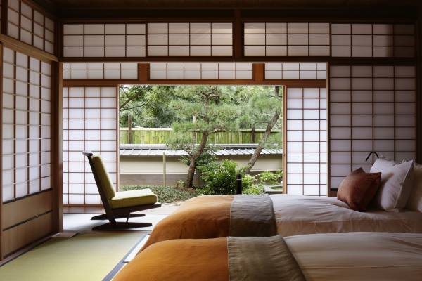 【ひらまつホテル】開業５周年を迎えたTHE HIRAMATSU HOTELS & RESORTS 熱海。「特別な日を気負いなく過ごせる場所」に。