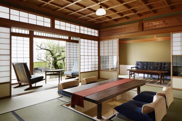 【ひらまつホテル】開業５周年を迎えたTHE HIRAMATSU HOTELS & RESORTS 熱海。「特別な日を気負いなく過ごせる場所」に。