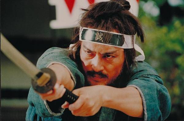 主演・渡辺謙、原作・浅田次郎。 激動の幕末を舞台に家族愛を貫く、一人の武士の物語『壬生義士伝　新選組でいちばん強かった男 』10月19日（火）よる7時～BS12 トゥエルビで放送スタート