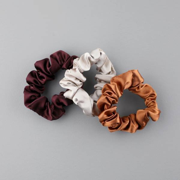 秋冬コーデに映える、旬なアクセをご紹介！「ゆったりと自然体」「ドレスアップ」がキーワード、オーサムストアの新作アクセサリー特集！