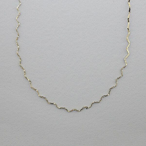 秋冬コーデに映える、旬なアクセをご紹介！「ゆったりと自然体」「ドレスアップ」がキーワード、オーサムストアの新作アクセサリー特集！