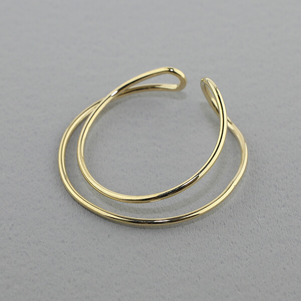 秋冬コーデに映える、旬なアクセをご紹介！「ゆったりと自然体」「ドレスアップ」がキーワード、オーサムストアの新作アクセサリー特集！