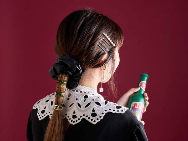 秋冬コーデに映える、旬なアクセをご紹介！「ゆったりと自然体」「ドレスアップ」がキーワード、オーサムストアの新作アクセサリー特集！