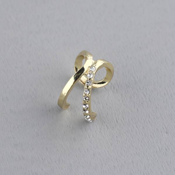 秋冬コーデに映える、旬なアクセをご紹介！「ゆったりと自然体」「ドレスアップ」がキーワード、オーサムストアの新作アクセサリー特集！