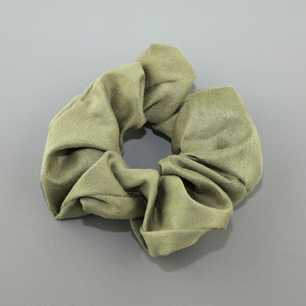 秋冬コーデに映える、旬なアクセをご紹介！「ゆったりと自然体」「ドレスアップ」がキーワード、オーサムストアの新作アクセサリー特集！