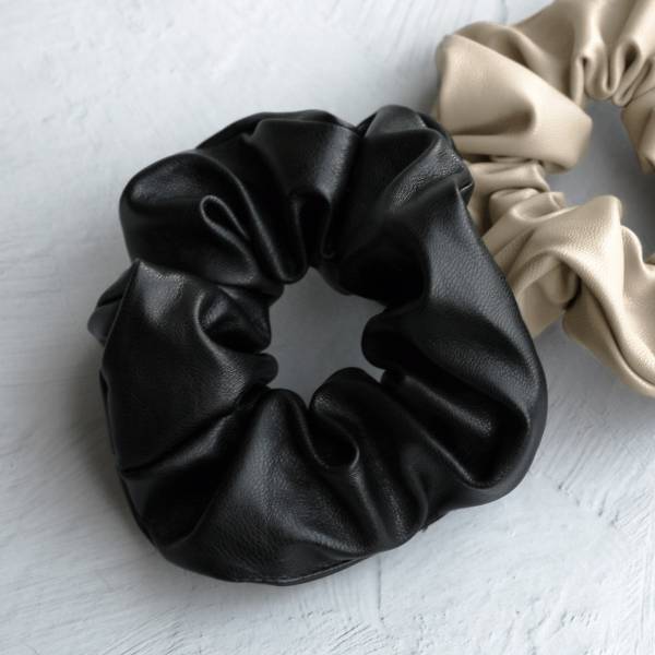 秋冬コーデに映える、旬なアクセをご紹介！「ゆったりと自然体」「ドレスアップ」がキーワード、オーサムストアの新作アクセサリー特集！