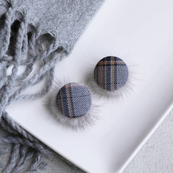 秋冬コーデに映える、旬なアクセをご紹介！「ゆったりと自然体」「ドレスアップ」がキーワード、オーサムストアの新作アクセサリー特集！