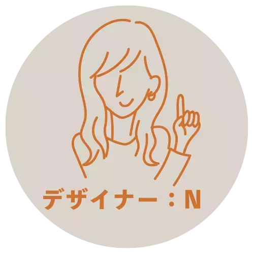 秋冬コーデに映える、旬なアクセをご紹介！「ゆったりと自然体」「ドレスアップ」がキーワード、オーサムストアの新作アクセサリー特集！