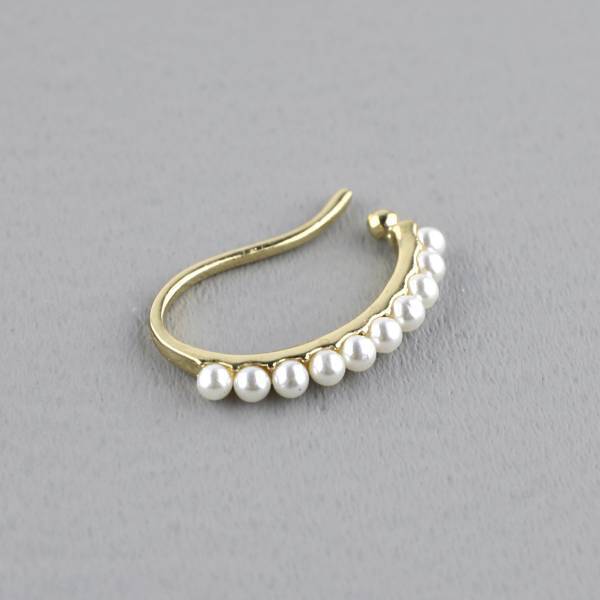 秋冬コーデに映える、旬なアクセをご紹介！「ゆったりと自然体」「ドレスアップ」がキーワード、オーサムストアの新作アクセサリー特集！