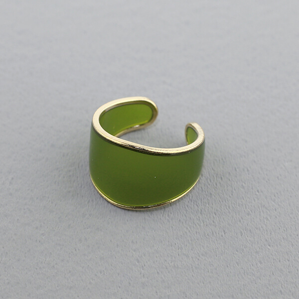 秋冬コーデに映える、旬なアクセをご紹介！「ゆったりと自然体」「ドレスアップ」がキーワード、オーサムストアの新作アクセサリー特集！