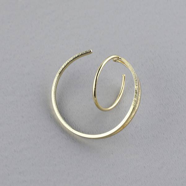 秋冬コーデに映える、旬なアクセをご紹介！「ゆったりと自然体」「ドレスアップ」がキーワード、オーサムストアの新作アクセサリー特集！