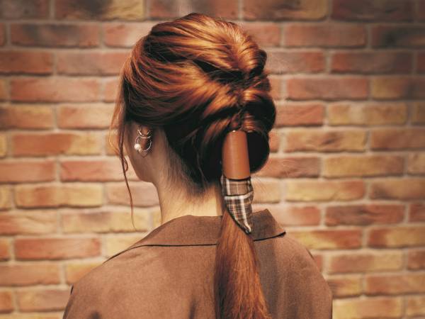 秋冬コーデに映える、旬なアクセをご紹介！「ゆったりと自然体」「ドレスアップ」がキーワード、オーサムストアの新作アクセサリー特集！