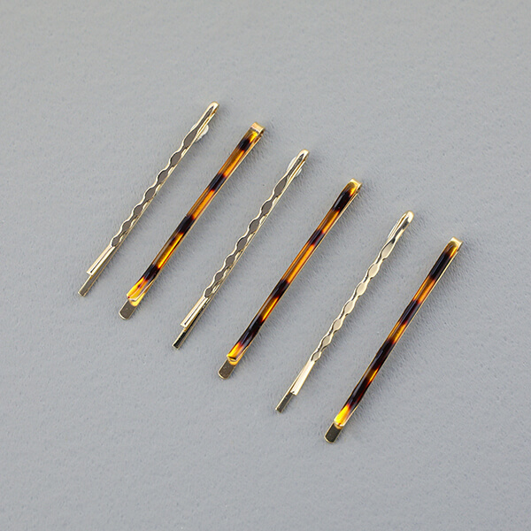 秋冬コーデに映える、旬なアクセをご紹介！「ゆったりと自然体」「ドレスアップ」がキーワード、オーサムストアの新作アクセサリー特集！