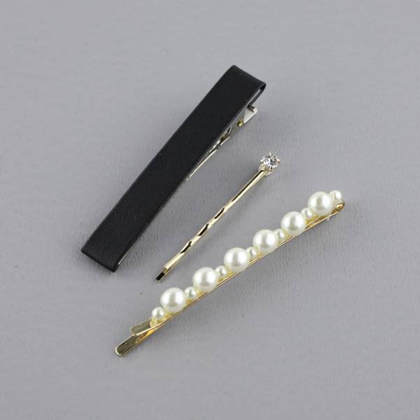 秋冬コーデに映える、旬なアクセをご紹介！「ゆったりと自然体」「ドレスアップ」がキーワード、オーサムストアの新作アクセサリー特集！