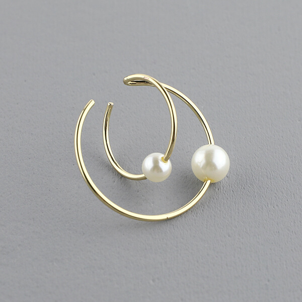 秋冬コーデに映える、旬なアクセをご紹介！「ゆったりと自然体」「ドレスアップ」がキーワード、オーサムストアの新作アクセサリー特集！