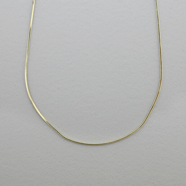 秋冬コーデに映える、旬なアクセをご紹介！「ゆったりと自然体」「ドレスアップ」がキーワード、オーサムストアの新作アクセサリー特集！