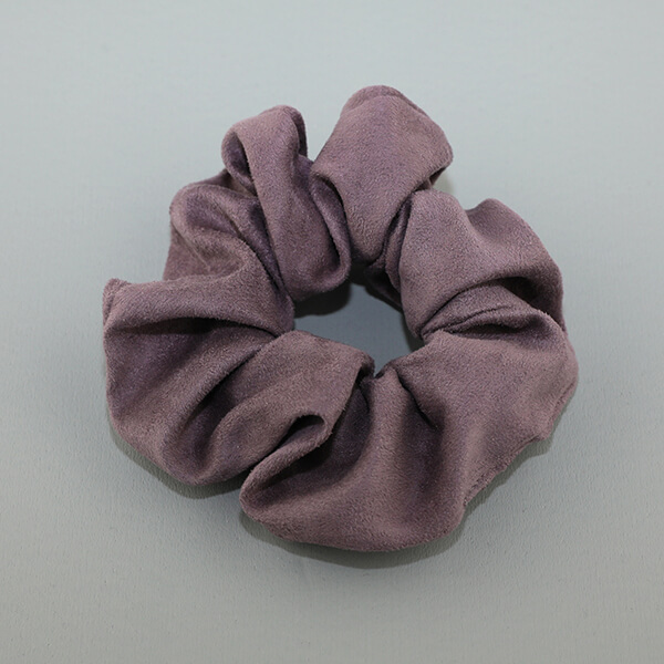 秋冬コーデに映える、旬なアクセをご紹介！「ゆったりと自然体」「ドレスアップ」がキーワード、オーサムストアの新作アクセサリー特集！