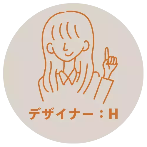 秋冬コーデに映える、旬なアクセをご紹介！「ゆったりと自然体」「ドレスアップ」がキーワード、オーサムストアの新作アクセサリー特集！