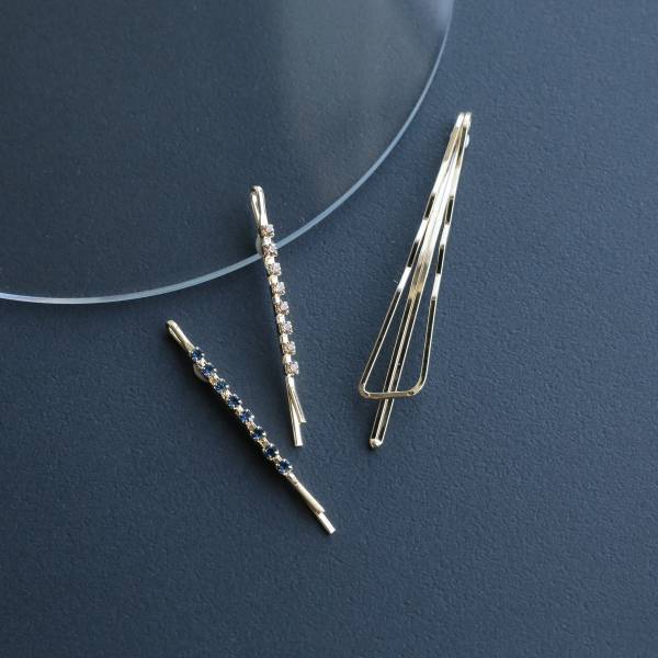 秋冬コーデに映える、旬なアクセをご紹介！「ゆったりと自然体」「ドレスアップ」がキーワード、オーサムストアの新作アクセサリー特集！