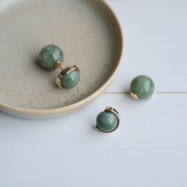 秋冬コーデに映える、旬なアクセをご紹介！「ゆったりと自然体」「ドレスアップ」がキーワード、オーサムストアの新作アクセサリー特集！