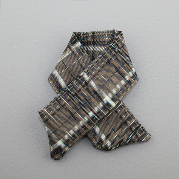 秋冬コーデに映える、旬なアクセをご紹介！「ゆったりと自然体」「ドレスアップ」がキーワード、オーサムストアの新作アクセサリー特集！