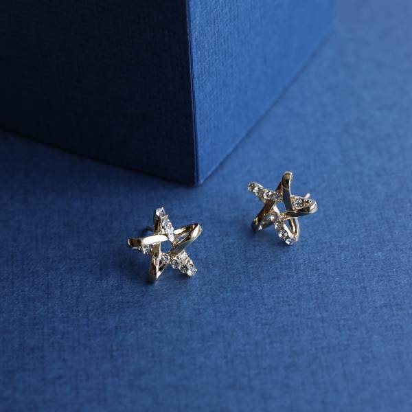 秋冬コーデに映える、旬なアクセをご紹介！「ゆったりと自然体」「ドレスアップ」がキーワード、オーサムストアの新作アクセサリー特集！