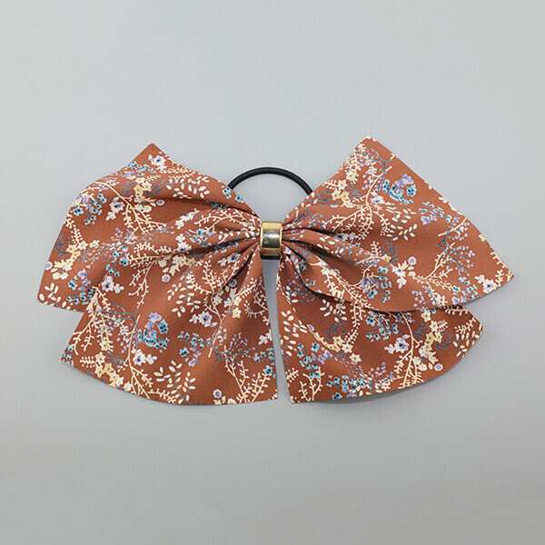 秋冬コーデに映える、旬なアクセをご紹介！「ゆったりと自然体」「ドレスアップ」がキーワード、オーサムストアの新作アクセサリー特集！