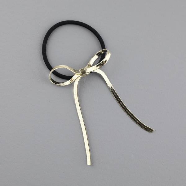 秋冬コーデに映える、旬なアクセをご紹介！「ゆったりと自然体」「ドレスアップ」がキーワード、オーサムストアの新作アクセサリー特集！