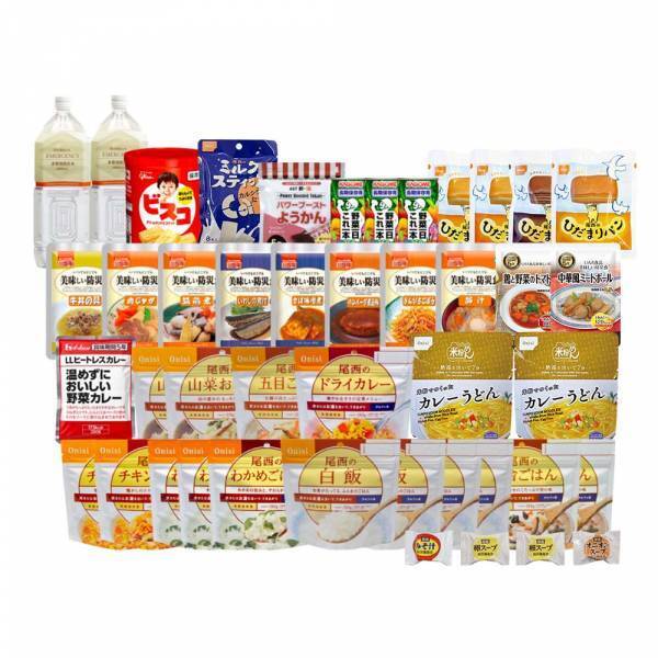 【年内最大のビッグセール！】Amazonブラックフライデーにて防災グッズブランドDefend Futureの人気製品が最大25%OFF！